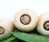 Parsnip Recipes: Delicious Ideas