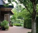 how to plan your work wisely | First step: overview of available plants