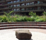 Tim Richardson: Garden designers will cure global warming