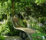 the most spectacular plants at the Chelsea Flower Show