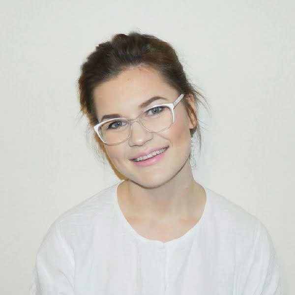 Ła Marija Bujauskaitė: the gardening office of a talented Lithuanian