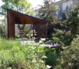 Chelsea Flower Show 2017 surprises with sculptures