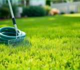 how to recognize the problem and how to save your lawn