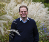 how famous is this landscape architect