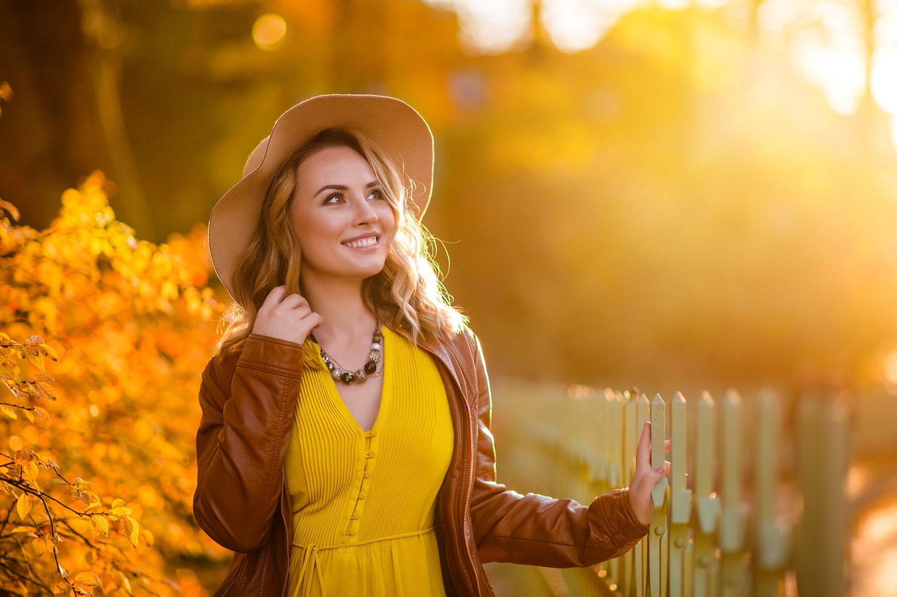 Vitamin D3: this is how important it is to take it in autumn